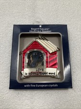 Pet photo holder for sale  Cape Girardeau