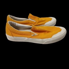 Vans classic slip for sale  Racine