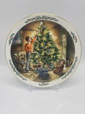 Vintage royal doulton for sale  BOGNOR REGIS
