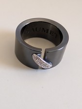 Bague chaumet taille d'occasion  Bezons