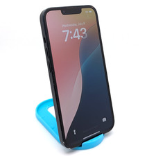 Cracked apple iphone for sale  American Fork
