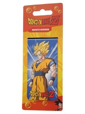 Dragon ball magnet gebraucht kaufen  Deutschland