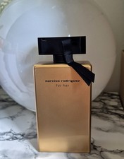 Narciso rodriguez for gebraucht kaufen  Ratingen
