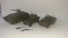 Char amx combat d'occasion  Haubourdin