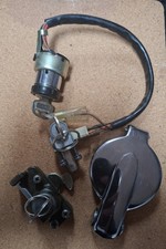 Suzuki gt380 550 for sale  BOLTON