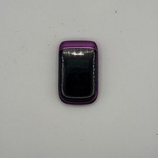 Vintage BlackBerry 9670 Flip Phone Sprint QWERTY Teclado Câmera CDMA Celular comprar usado  Enviando para Brazil