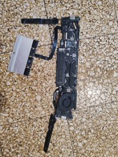 placa mae macbook air comprar usado placa mae macbook air comprar usado Enviando para Brazil