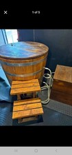 Ice bath tub for sale  CHELTENHAM