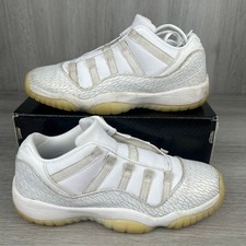Jordan retro low for sale  Hoffman Estates
