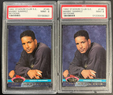 1992 topps stadium for sale  Saugus