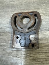 Sears craftsman main for sale  Phelan