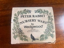 peter rabbit baby for sale  SEVENOAKS