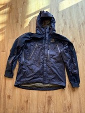 Arc teryx 1st for sale  Thousand Oaks