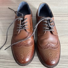 Boys next brown for sale  BOURNE