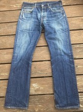Jean levi 501 d'occasion  Beynat