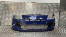 Pare choc renault d'occasion  Haubourdin