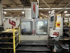 1999 haas vertical for sale  East Chicago