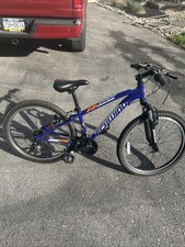 Schwinn quality bike for sale  Wilmington