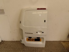 Citroen dispatch passenger for sale  YORK