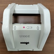 Passap u100e carriage for sale  BRACKNELL
