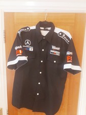Formula team west for sale  ASCOT