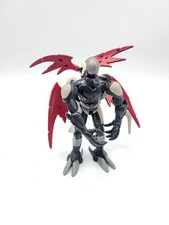 Digimon action figure for sale  Eustis
