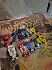 matchbox race car for sale matchbox race car for sale Saint Paul