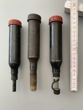 Stück handfettpresse gebraucht kaufen  Nettetal