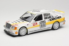 155903660 mercedes 190e gebraucht kaufen  Frankfurt am Main