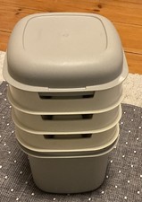 tupper eisformen gebraucht kaufen tupper eisformen gebraucht kaufen Hamburg