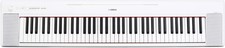Yamaha piaggero key for sale  Fort Wayne
