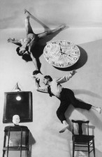 Vtg philippe halsman for sale  Woodstock