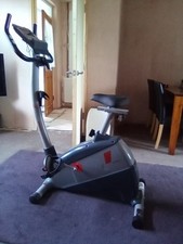 Sports tech esx500 for sale  ROMFORD