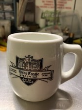 Vtg ceramic coffee for sale  Indianapolis