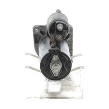 Démarreur fiat ducato d'occasion Démarreur fiat ducato d'occasion  Livron-sur-Drôme