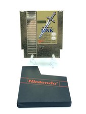 Zelda the adventure usato  Italia