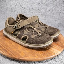 Teva terra float d'occasion  Expédié en Belgium