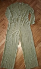 Heine verall jumpsuit gebraucht kaufen  Barth