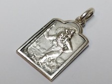 Sterling silver 925 for sale  ULLAPOOL