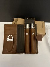 Red envelope cigar for sale  Howell
