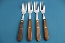 Dinner forks washington for sale  Appleton