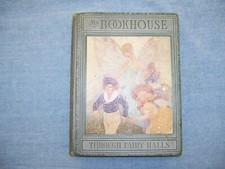 Book house volume for sale  Bloomingdale