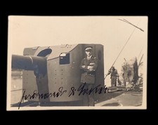 Ferdinando savoia genova usato  Trani
