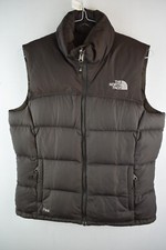 North face womans for sale  SITTINGBOURNE