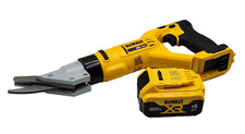 Dewalt cordless shear for sale  Spring