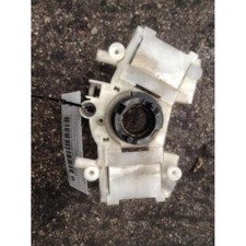 Devioguidasgancio per ford usato  Bedizzole