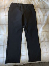 Rohan striders size for sale Rohan striders size for sale  WITNEY