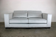 Designer couch berlin gebraucht kaufen  Berlin