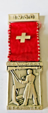 Medaille travail 1960 d'occasion  Bourg-de-Péage