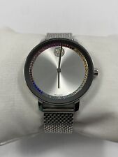 Movado bold evolution for sale  Mckinney
